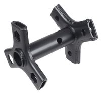 product-compare-61226450