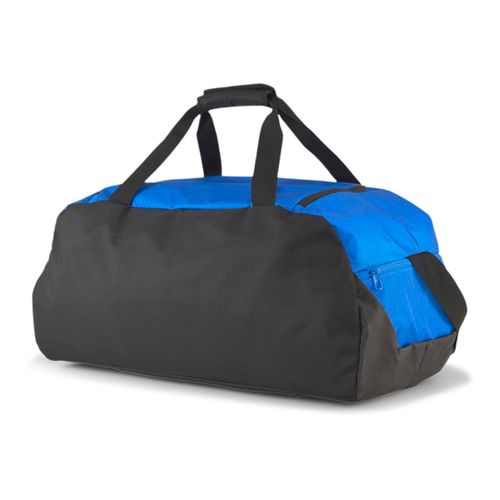 TORBA PUMA TEAMFINAL 21 TEAMBAG 07658302 na Arena.pl