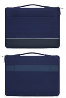 NOTEBOOK LENOVO HP DELL MACBOOK 14" 15" POKROWIEC ETUI TORBA A4