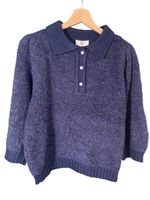 Sweter NOS NOA 1-11106-2 XL