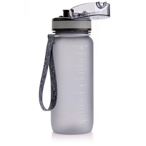 Bidon Meteor 500 ml 74572 uniw na Arena.pl