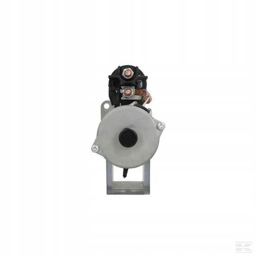STA21672213 Rozrusznik 12V 4kW na Arena.pl