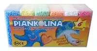 Piankolina (6 kolorów) na Arena.pl