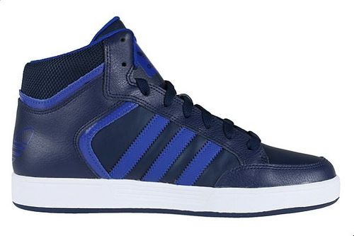 adidas VARIAL MID (CQ1149) na Arena.pl