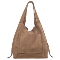 product-compare-60315313