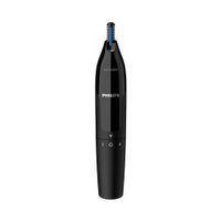 Trymer Philips NT1650/16 do nosa i uszu Seria 1000