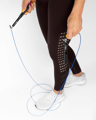 Skakanka Bokserska Jr3 Pretorians na Arena.pl