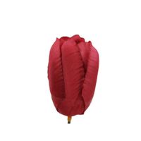 Tulipan wyrobowy burgund 24 szt