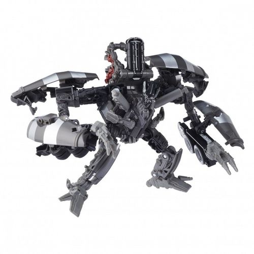 Figurka Transformers Series Voyager Mixmaster na Arena.pl
