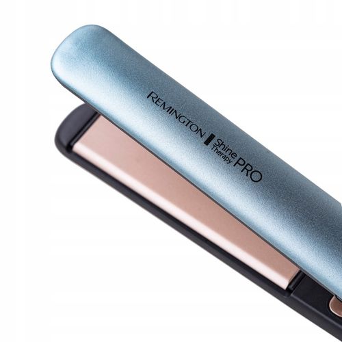 PROSTOWNICA REMINGTON S9300 SHINE THERAPY PRO na Arena.pl