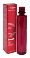 shiseido eudermine revitalizing essence 145ml refill