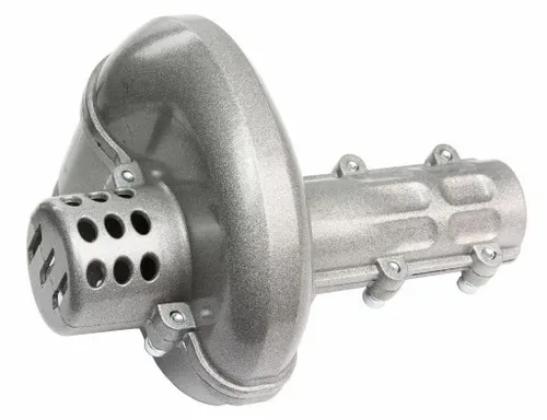 POMPA PRZYSTAWKA CATA DO KOSY POMPA DO WODY NAPĘD DEMON na Arena.pl