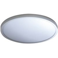 product-compare-51753730