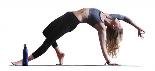 GAIAM DYSK BALANSUJĄCY 61830 na Arena.pl