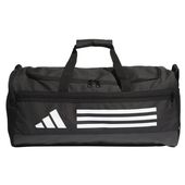 Torba adidas Essentials Training Duffel Bag S HT4749 czarny