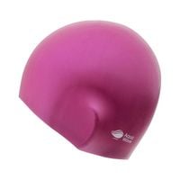 Czepek Aquawave racecap 3d 92800409974 ONE SIZE