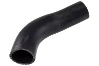 product-compare-62257820