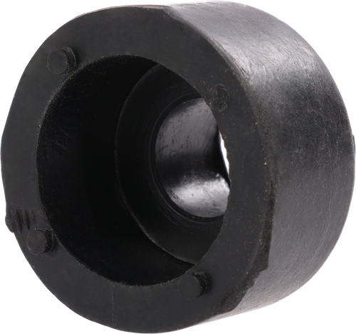 STOPKI GUMOWE KD102 nr599 na Arena.pl