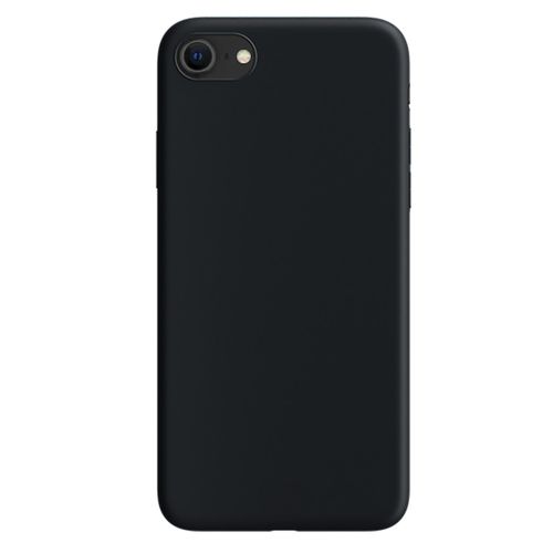 Apple iPhone SE 2020 - 3mk Matt Case Pro na Arena.pl