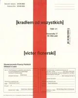 (kradłem od wszystkich)
