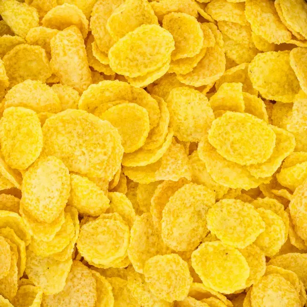 Płatki kukurydziane 500g zdjęcie 3