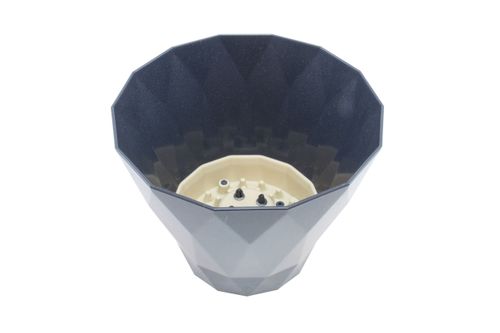 DONICZKA DELTA 200 A5 na Arena.pl