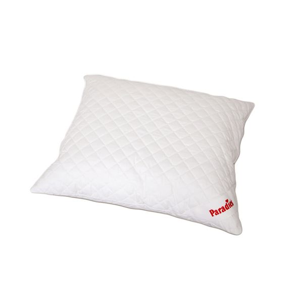 Poduszka Softy Plus Paradies 70x80 cm zdjęcie 1