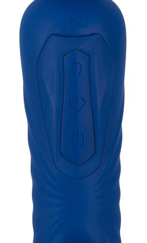 smile 2in1 wand with flicking na Arena.pl