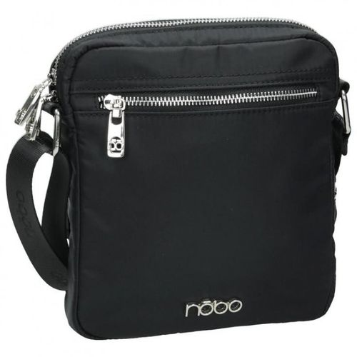 TOREBKA MĘSKA NOBO na Arena.pl