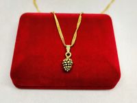 product-compare-61544157