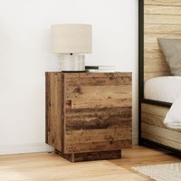 product-compare-59106216