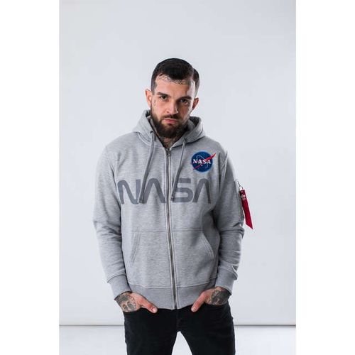 Converse One Star C161577 (42 5) na Arena.pl