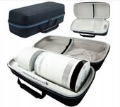 ETUI OCHRONNE NA PROJEKTOR SAMSUNG FREESTYLE 1-GEN 2-GEN POKROWIEC