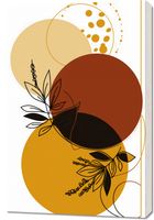 Obraz 60x90cm Echo Solarne