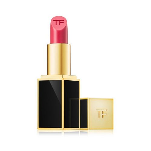 Pomadki Tom Ford (3 g) 10 - cherry lush na Arena.pl