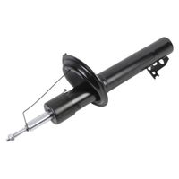 product-compare-62425815