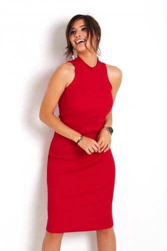 SUKIENKA ROSA L (40) na Arena.pl