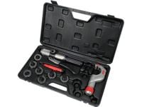ekspander hydrauliczny do rur miedzianych calowych - yt-21826