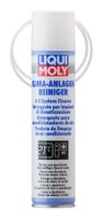 LIQUI MOLY SPRAY DO ODGRZYBIANIA KLIMATYZACJI 250ML