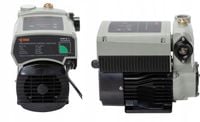 Pompa automatyczna energooszczędna IBO ZESTAW HYDROFOROWY 800W MAŁY CICHY