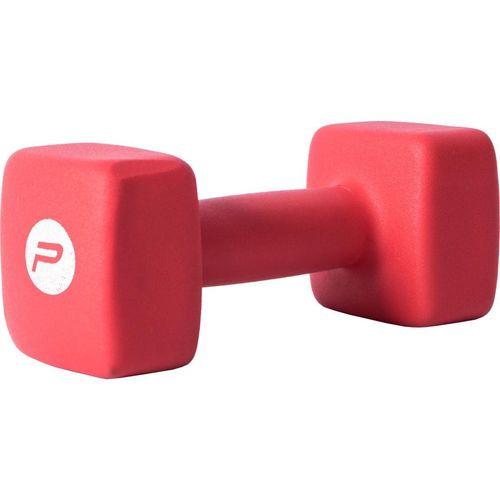 HANTLA NEOPREN 8KG PURE 2 IMPROVE na Arena.pl