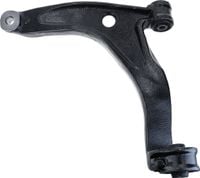 WAHACZ PRZOD LE VW TRANSPORTER T5 03- LEMFORDER