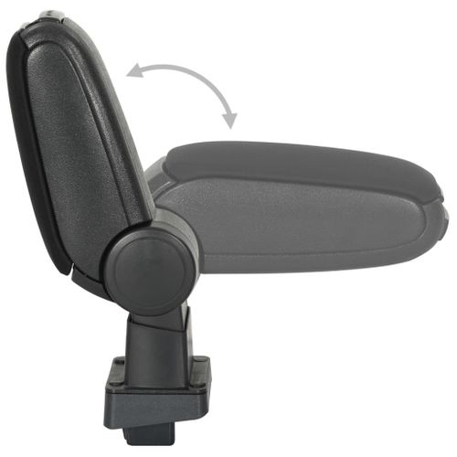 Podłokietnik Do Samochodu Vw Bora (2003) na Arena.pl