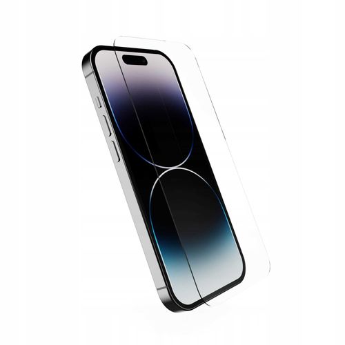Spacecase Quickfit Glass Iphone 14 Pro na Arena.pl