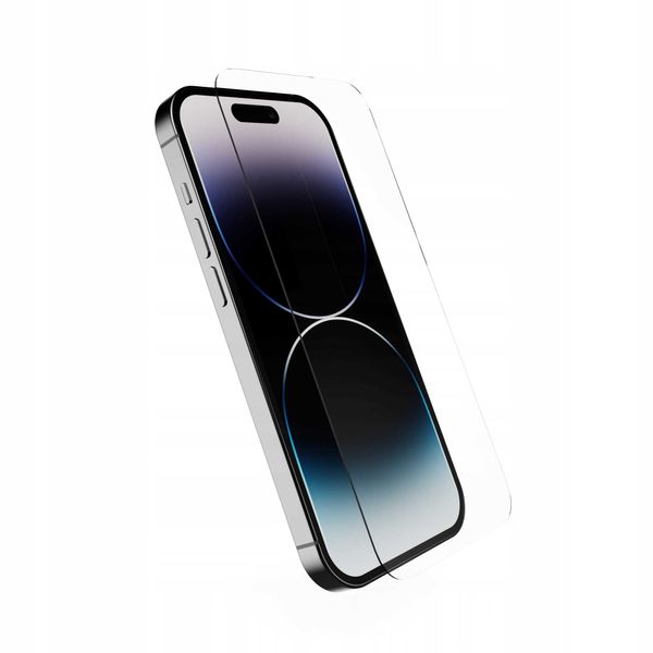 Spacecase Quickfit Glass Iphone 14 Pro zdjęcie 8