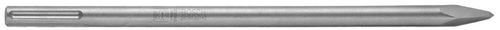 Szpicak SDS-max 280mm (2608690130) BOSCH na Arena.pl