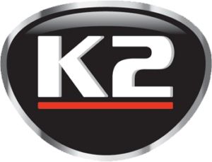 K2 DIESEL GO! - DODATEK DO PALIWA - CZYŚCI WTRYSKI X2 zdjęcie 1