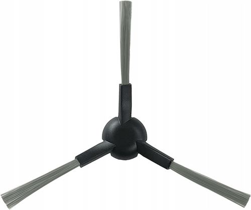 Zestaw akcesoriów do Dreame L10s Ultra Gen 2 / Pro Ultra Heat na Arena.pl