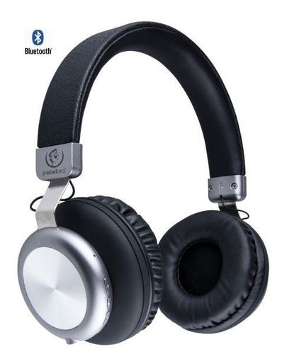 Słuchawki Bluetooth Mozart na Arena.pl