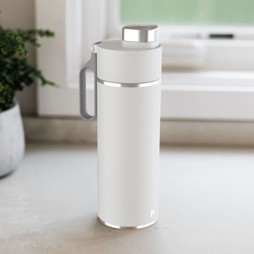 NINJA Termos Thirsti biały 700ml DW2401EUUKWH na Arena.pl